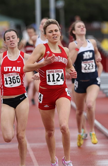 SI Open Sat-031.JPG - 2011 Stanford Invitational, March 25-26, Cobb Track and Angell Field, Stanford,CA.